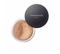 bareMinerals Trucco viso Foundation Matte SPF 15 Foundation 12 Medium Beige 6 g