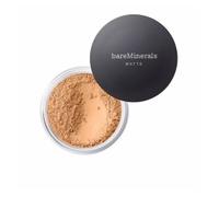 bareMinerals Matte Foundation SPF15 13-Golden Beige