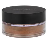 BareMinerals Matte Foundation SPF15 6 g Fondotinta