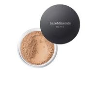 bareMinerals Matte Foundation SPF15 Medium 6g