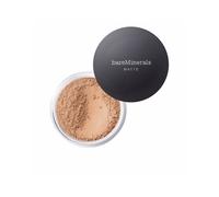 bareMinerals Matte Foundation SPF15 Nº 03-Fairly Light
