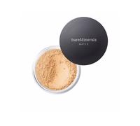 bareMinerals Matte Foundation SPF15 Nº 08-Light
