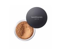 bareMinerals Matte Foundation SPF15 Nº 21-Neutral Tan