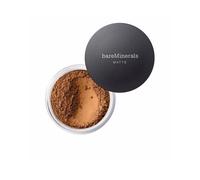 bareMinerals Matte Foundation SPF15 Nº 24-Neutral Dark