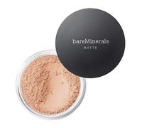 BareMinerals Matte Loose Mineral Fondotinta SPF 15 10 - Medium 6 g