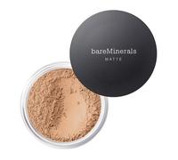 BareMinerals Matte Loose Mineral Fondotinta SPF 15 12 - Medium Beige 6 g