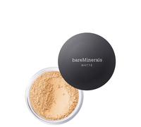 Bare Escentuals Bare Minerals Matte Foundation Spf15 - Fondotinta In Polvere Opacizzante