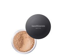 bareMinerals Matte SPF 15 fondotinta - Varie Tonalità - Medium Beige Medium Beige