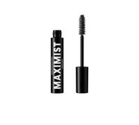 bareMinerals Maximist Volumizing Phyto-Fiber Mascara 9ml