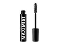 bareMinerals Maximist Volumizing Phyto-Fiber Mascara 9ml