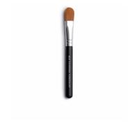 bareMinerals - Max Coverage Concealer Brush - Face Brush 1 St.