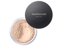 bareMinerals Medio SPF15 6 g - Fondotinta Opaco
