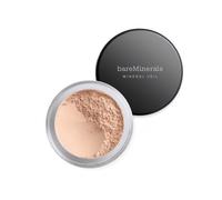 bareMinerals Original Mineral Veil Cipria 9g