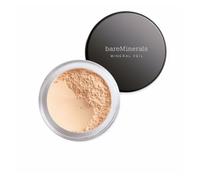 bareMinerals Mineral Veil Finishing Face Powder Illuminating 9g