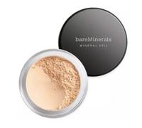 bareMinerals Velo Illuminante Minerale (9 g)