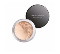 bareMinerals Original Mineral Veil Cipria 9g