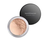 bareMinerals Original Mineral Veil Cipria 9g