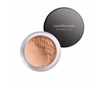 bareMinerals Mineral Veil Setting Powder 8.5g - Tinted Tinted