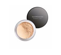 bareMinerals Velo Illuminante Minerale (9 g)