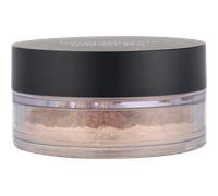 BareMinerals Mineral Veil Loose Powder SPF25 6 g Polvere