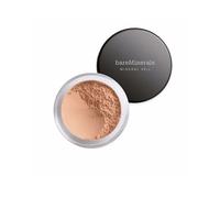 bareMinerals Mineral Veil Setting Powder 8.5g - Tinted Tinted