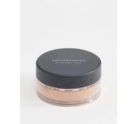 bareMinerals Mineral Veil Setting Powder 8.5g - Tinted Tinted