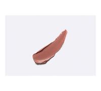 Bareminerals Mineralist Comfort Fortunato - Blush
