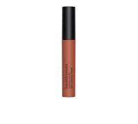 bareMinerals Mineralist Comfort Matte Liquid Lipstick 3.6g (Various Shades) - Determined Determined