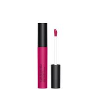 bareMinerals Mineralist Comfort Matte Liquid Lipstick 3.6g (Various Shades) - Expressive Expressive