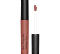 Bareminerals Mineralist Comfort Opaco Coraggioso - Rossetto