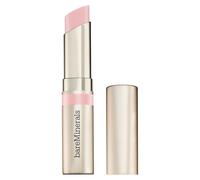 bareMinerals - Mineralist Dewy Lip Gloss-Balm Lucidalabbra 2.3 g Nude female