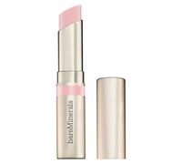 bareMinerals - Mineralist Dewy Lip Gloss-Balm Lucidalabbra 2.3 g Nude unisex