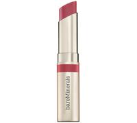 bareMinerals - Mineralist Dewy Lip Gloss-Balm - Affection 2.3 g