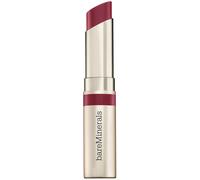 bareMinerals - Labbra Dewy Lip Gloss-Balm Devotion - Gloss