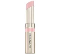 bareMinerals - Mineralist Dewy Lip Gloss-Balm - Dream 2.3 g