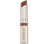 bareMinerals - Mineralist Dewy Lip Gloss Balm - Balsamo lucidalabbra - Friendship-Marrone No Size