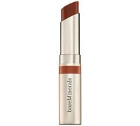 bareMinerals - Mineralist Dewy Lip Gloss-Balm - Grateful 2.3 g