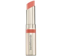 bareMinerals - Labbra Dewy Lip Gloss-Balm Hope - Gloss