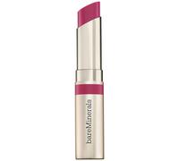 bareMinerals - Mineralist Dewy Lip Gloss-Balm - Soul 2.3 g