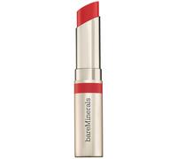 bareMinerals - Mineralist Dewy Lip Gloss-Balm - Strength 2.3 g