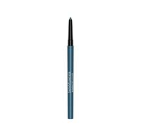 bareMinerals - Mineralist Eyeliner 0.35 g Grigio unisex