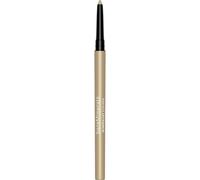 bareMinerals - Mineralist Eyeliner 0.35 g Marrone chiaro unisex