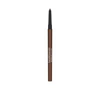 bareMinerals - Mineralist Eyeliner 0.35 g Marrone unisex