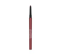 bareMinerals - Mineralist Eyeliner 0.35 g Marrone unisex