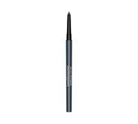 bareMinerals - Mineralist Eyeliner 0.35 g Nero unisex