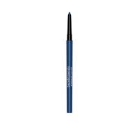 bareMinerals - Mineralist Eyeliner 0.35 g Nero unisex
