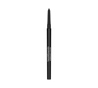 bareMinerals - Mineralist Eyeliner 0.35 g Nero unisex