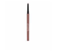 bareMinerals Mineralist Eyeliner Copper