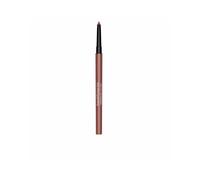 bareMinerals Mineralist Eyeliner Copper
