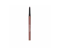 bareMinerals Mineralist Eyeliner Copper